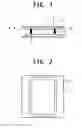 Fig. 02 - Method of adhering lithographic pellicle and adhering apparatus therefor