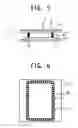 Fig. 04 - Method of adhering lithographic pellicle and adhering apparatus therefor