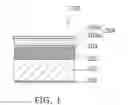 Fig. 02 - Method for manufacturing reflective mask and apparatus for manufacturing reflective mask