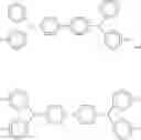 Fig. 07 - Photoconductors containing charge transporting polycarbonates