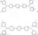 Fig. 08 - Photoconductors containing charge transporting polycarbonates