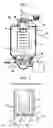 Fig. 02 - Apparatus for producing toner, method for producing toner, and toner