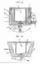Fig. 08 - Apparatus for producing toner, method for producing toner, and toner