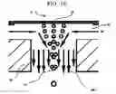 Fig. 09 - Apparatus for producing toner, method for producing toner, and toner