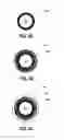 Fig. 05 - Electrically chargeable encapsulated particles