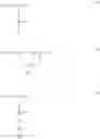 Fig. 05 - SILICATE-FREE DEVELOPER COMPOSITIONS