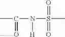 Fig. 09 - SILICATE-FREE DEVELOPER COMPOSITIONS
