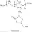 Fig. 10 - TONER