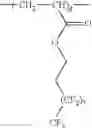 Fig. 12 - TONER