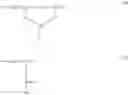 Fig. 02 - Silicate-free developer compositions