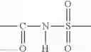 Fig. 08 - Silicate-free developer compositions