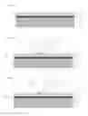 Fig. 02 - LIGHT REACTIVE MEDIA