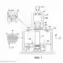 Fig. 02 - Method of preparing a substrate for lithography, a substrate, a device manufacturing method, a sealing coating applicator and a sealing coating measurement apparatus
