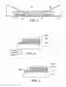 Fig. 04 - Method of preparing a substrate for lithography, a substrate, a device manufacturing method, a sealing coating applicator and a sealing coating measurement apparatus