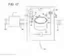 Fig. 08 - Method of preparing a substrate for lithography, a substrate, a device manufacturing method, a sealing coating applicator and a sealing coating measurement apparatus