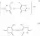 Fig. 05 - Method For Producing Pigments