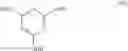 Fig. 06 - Method For Producing Pigments