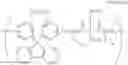 Fig. 02 - Photosensitive composition including photopolymerizable polymer having fluorene skeleton
