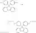 Fig. 07 - Photosensitive composition including photopolymerizable polymer having fluorene skeleton