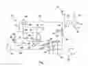 Fig. 02 - Method Of And A System For Combusting Fuel In An Oxyfuel Combustion Boiler