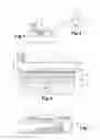 Fig. 02 - METHOD FOR CHANGING THE DIRECTION OF MAGNETIZATION IN FERROMAGNETIC LAYER