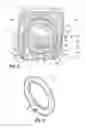 Fig. 05 - Self-ligating orthodontic bracket having undercuts and related methods
