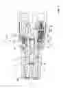 Fig. 06 - Handpiece having an electrical connection means