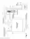 Fig. 02 - Vacuum Level Control Valve For A Dental Vacuum System