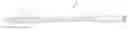 Fig. 01 - Medical cleaning kit