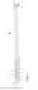 Fig. 04 - Medical cleaning kit