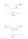 Fig. 03 - Implant pellets and methods for performing bone augmentation and preservation