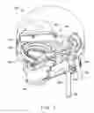 Fig. 02 - DENTAL MANIKIN