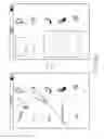 Fig. 08 - Method and device for learning in electronic book reader