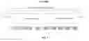 Fig. 02 - Methods for amplifying hepatitis C virus nucleic acids