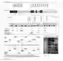 Fig. 04 - Methods for modulating embryonic stem cell differentiation