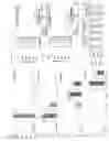 Fig. 11 - Methods for modulating embryonic stem cell differentiation