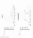Fig. 15 - Methods for modulating embryonic stem cell differentiation