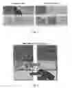 Fig. 02 - COCKTAIL ANTIBODY, DETERMINATION KIT AND DETERMINATION METHOD FOR DETERMINING HISTOLOGICAL TYPE OF CARCINOMA