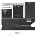 Fig. 07 - Apparatus and methods for detection of tumor cells in blood