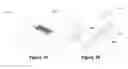 Fig. 08 - Apparatus and methods for detection of tumor cells in blood