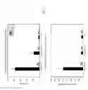 Fig. 08 - COMPOSITIONS, KITS AND METHODS FOR IN VITRO ANTIGEN PRESENTATION, ASSESSING VACCINE EFFICACY, AND ASSESSING IMMUNOTOXICITY OF BIOLOGICS AND DRUGS