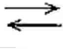 Fig. 02 - COMPOSITION FOR ASSAYING GLYCATED PROTEINS