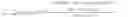 Fig. 02 - Method for Assaying Inositol Hexaphosphate (IHP)