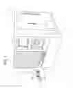 Fig. 02 - Sample analyzer