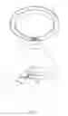 Fig. 06 - Stirring apparatus for stirring microorganisms in a culturing medium