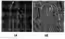 Fig. 01 - ADIPOSE TISSUE-DERIVED STROMAL CELLS AND METHODS OF ISOLATING AND USING THE SAME
