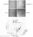 Fig. 01 - Transcriptome transfer produces cellular phenotype conversion