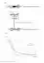 Fig. 08 - Method for transforming a bacterium belonging to the genus by natural competence