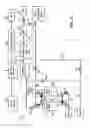 Fig. 02 - Sulfur breakthrough detection assembly for use in a fuel utilization system and sulfur breakthrough detection method