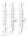 Fig. 02 - Longitudinal assay